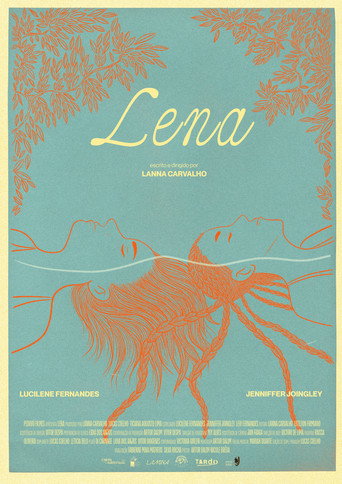 Lena