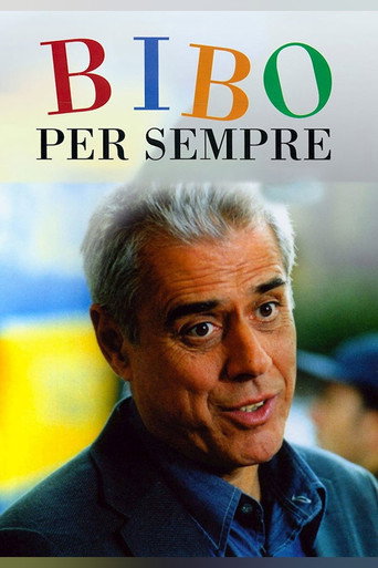 Bibo per sempre
