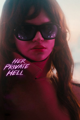 Her Private Hell