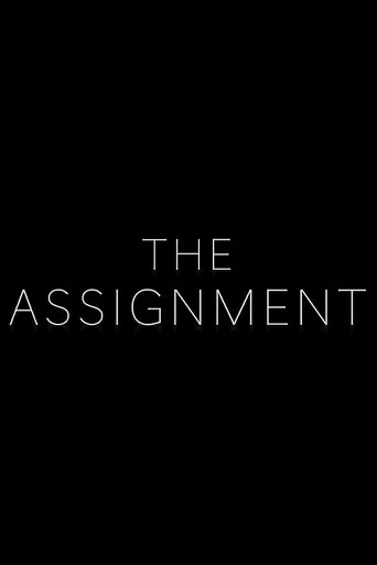 The Assignment