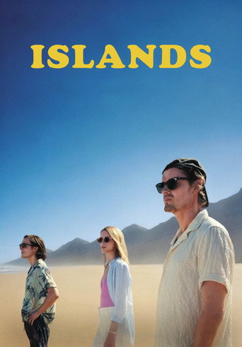Islands