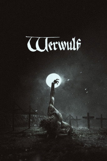 Werwulf