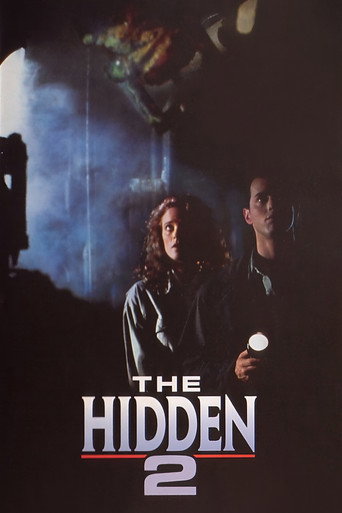 Hidden 2