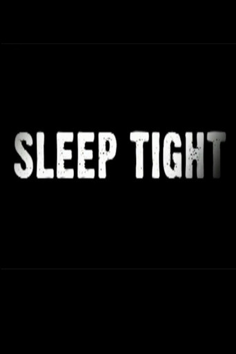 Sleep Tight