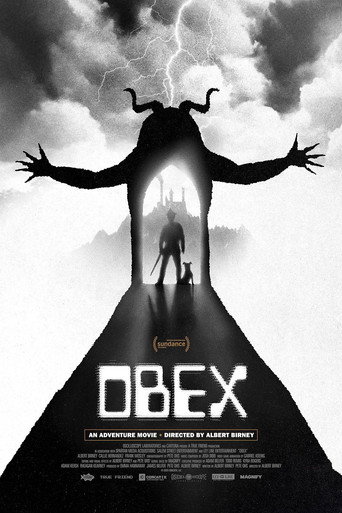 OBEX