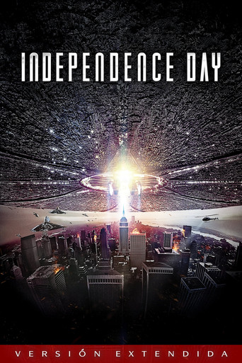 Independence Day