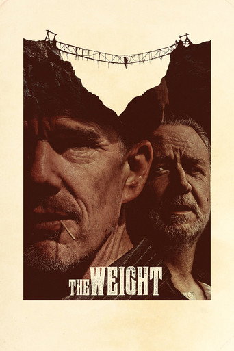 The Weight