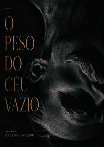 O Peso do Céu Vazio