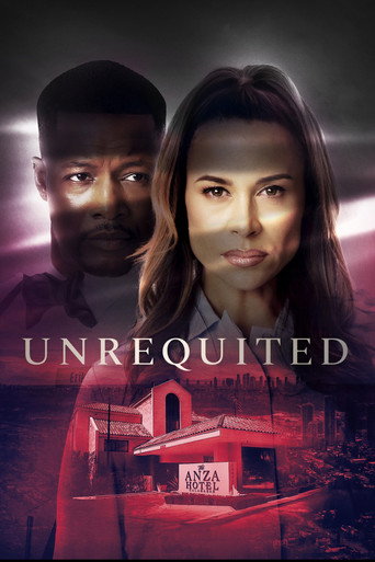 Unrequited