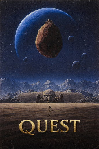 Quest