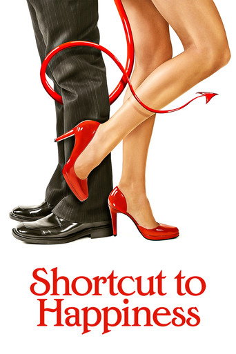 Shortcut to Happiness