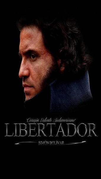 The Liberator