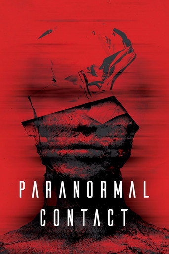 Paranormal Contact