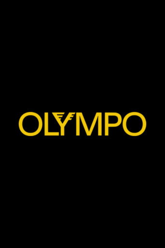 Olympo