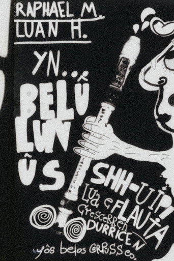 Belûnûs