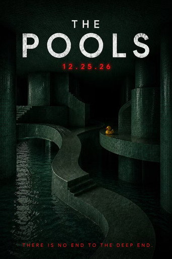 The Pools