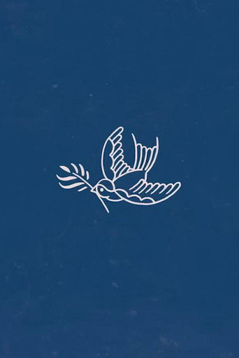 Lovelyz “Lost N Found”