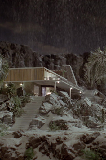 Thunderbirds: Give or Take a Million