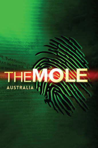 The Mole