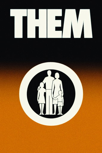 Them
