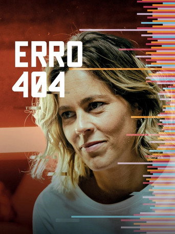 Error 404