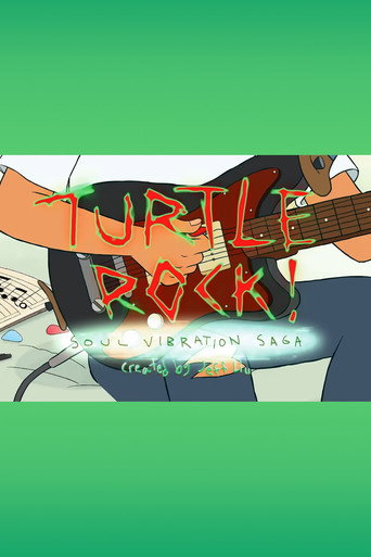 Turtle Rock