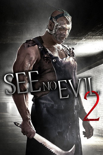 Le regard du diable 2