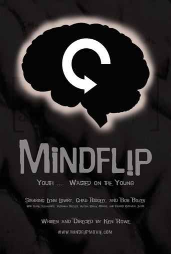 Mindflip