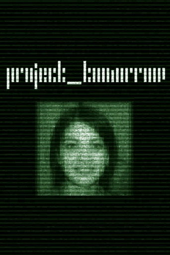 PROJECT_TOMORROW