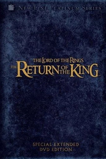 From Book to Script: Forging the Final Chapter