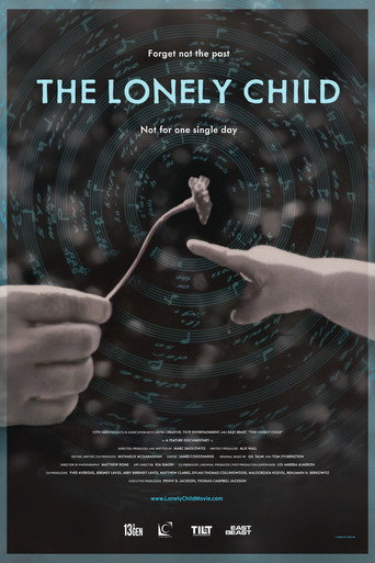 The Lonely Child