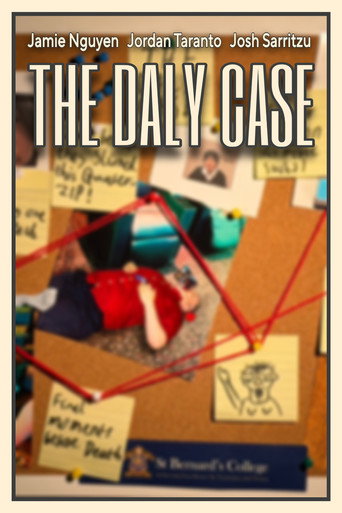 The Daly Case