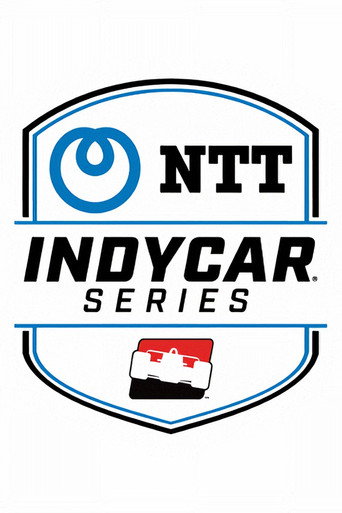 IndyCar Series