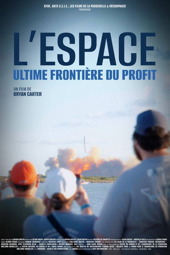 Musk's Dream of Mars: The Price on Earth