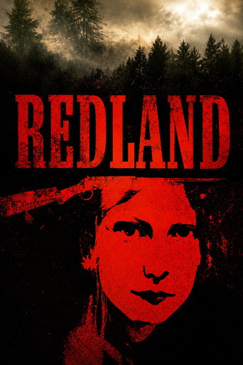 Redland
