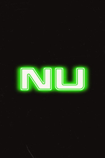NU