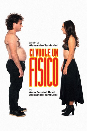 Il n’y a pas que le physique