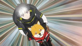 Shin-Shin-Koiwa