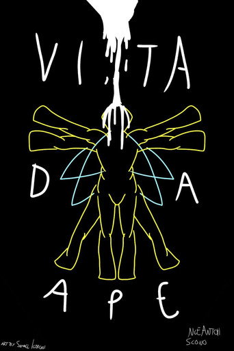 Vita Da Ape