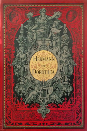 Hermann und Dorothea