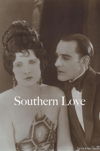 Southern Love