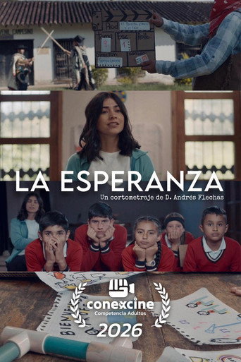 La esperanza