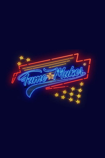 FameMaker