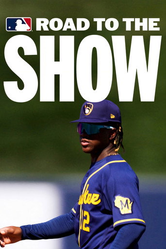 Road to the Show