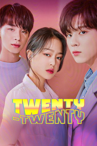 Twenty-Twenty
