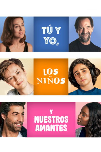 Un lío inesperado
