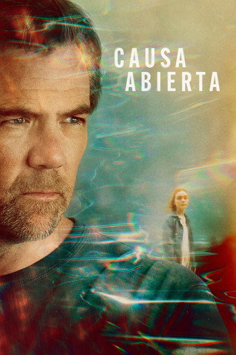 Causa abierta