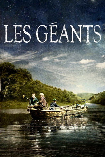The Giants