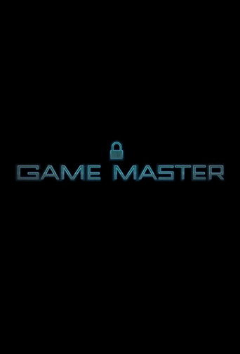 Game Master