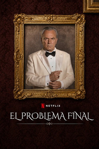 El problema final